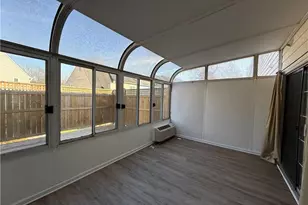 3859 Meadow Creek Dr, Peachtree Corners, GA 30092 - Photo 10