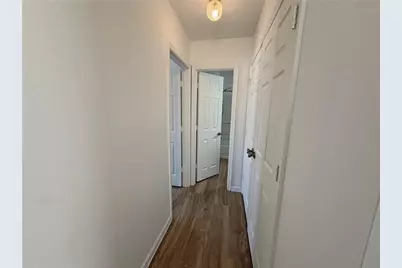 3859 Meadow Creek Drive, Peachtree Corners, GA 30092 - Photo 20