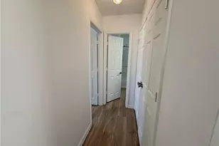 3859 Meadow Creek Dr, Peachtree Corners, GA 30092 - Photo 20