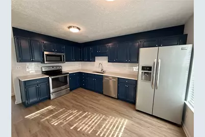 3859 Meadow Creek Drive, Peachtree Corners, GA 30092 - Photo 6