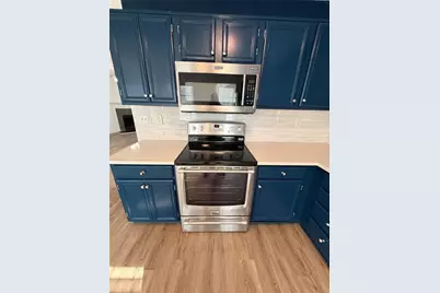 3859 Meadow Creek Drive, Peachtree Corners, GA 30092 - Photo 4