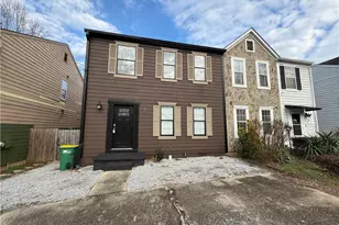 3859 Meadow Creek Dr, Peachtree Corners, GA 30092 - Photo 36