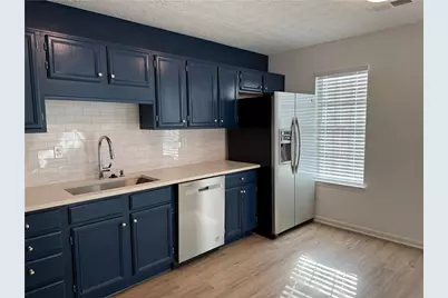 3859 Meadow Creek Drive, Peachtree Corners, GA 30092 - Photo 34