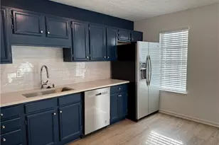 3859 Meadow Creek Dr, Peachtree Corners, GA 30092 - Photo 34