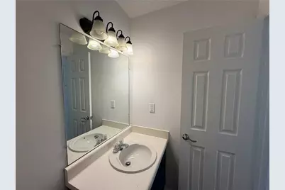 3859 Meadow Creek Drive, Peachtree Corners, GA 30092 - Photo 32