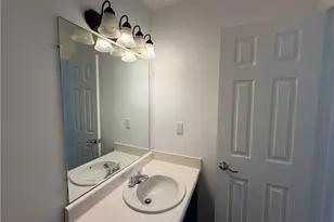 3859 Meadow Creek Dr, Peachtree Corners, GA 30092 - Photo 32