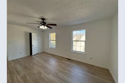 3859 Meadow Creek Drive, Peachtree Corners, GA 30092 - Photo 24