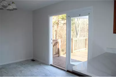 3755 Fern Creek Drive, Flowery Branch, GA 30542 - Photo 20