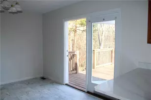 3755 Fern Creek Dr, Flowery Branch, GA 30542 - Photo 20