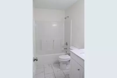 3755 Fern Creek Drive, Flowery Branch, GA 30542 - Photo 14