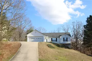 3755 Fern Creek Dr, Flowery Branch, GA 30542 - Photo 1