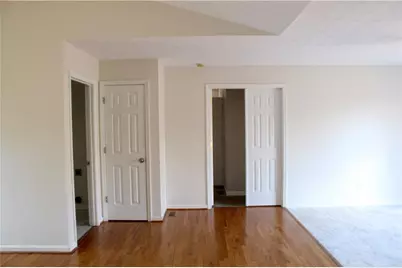 3755 Fern Creek Drive, Flowery Branch, GA 30542 - Photo 6