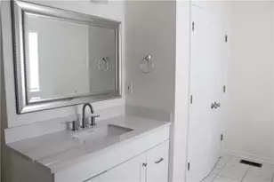 3755 Fern Creek Dr, Flowery Branch, GA 30542 - Photo 10