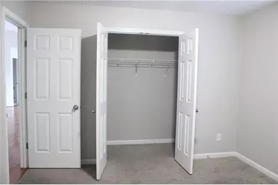 3755 Fern Creek Drive, Flowery Branch, GA 30542 - Photo 12