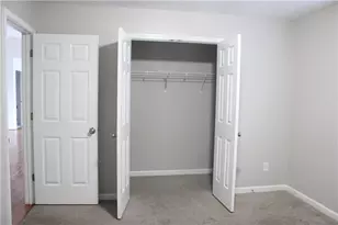 3755 Fern Creek Dr, Flowery Branch, GA 30542 - Photo 12