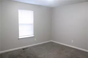 3755 Fern Creek Dr, Flowery Branch, GA 30542 - Photo 8