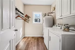 615 Wellington Dr, Winder, GA 30680 - Photo 20