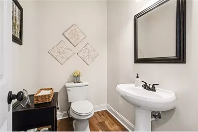 615 Wellington Drive, Winder, GA 30680 - Photo 10