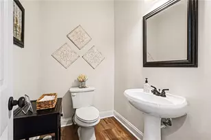 615 Wellington Dr, Winder, GA 30680 - Photo 10