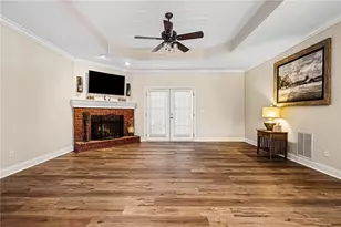 615 Wellington Dr, Winder, GA 30680 - Photo 4