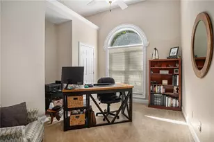 615 Wellington Dr, Winder, GA 30680 - Photo 16