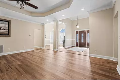 615 Wellington Drive, Winder, GA 30680 - Photo 6