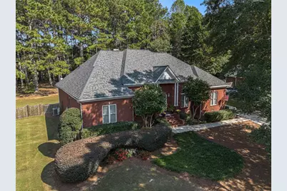 615 Wellington Drive, Winder, GA 30680 - Photo 24