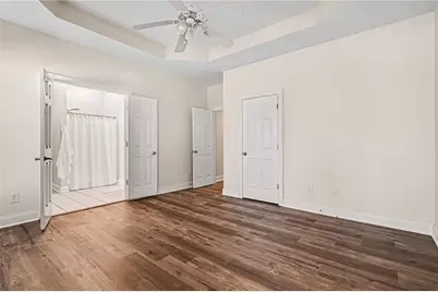 615 Wellington Drive, Winder, GA 30680 - Photo 12