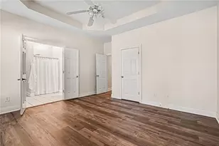 615 Wellington Dr, Winder, GA 30680 - Photo 12