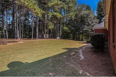 615 Wellington Drive, Winder, GA 30680 - Photo 22