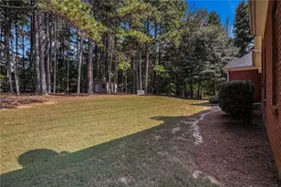 615 Wellington Dr, Winder, GA 30680 - Photo 22
