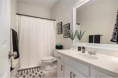 615 Wellington Drive, Winder, GA 30680 - Photo 18