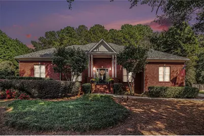 615 Wellington Drive, Winder, GA 30680 - Photo 26