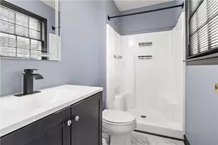 3878 Trenton Dr, Snellville, GA 30039 - Photo 12