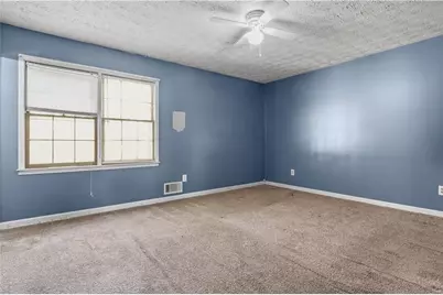 3878 Trenton Drive, Snellville, GA 30039 - Photo 10