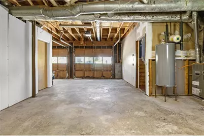 3878 Trenton Drive, Snellville, GA 30039 - Photo 16