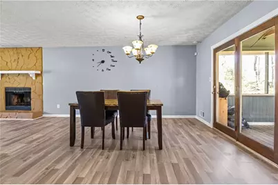 3878 Trenton Drive, Snellville, GA 30039 - Photo 6