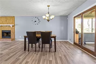 3878 Trenton Dr, Snellville, GA 30039 - Photo 6