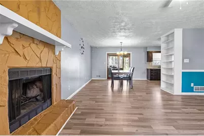 3878 Trenton Drive, Snellville, GA 30039 - Photo 4