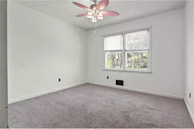 3878 Trenton Drive, Snellville, GA 30039 - Photo 8