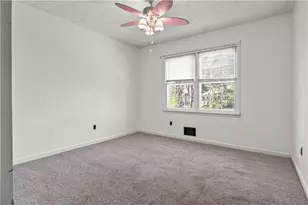 3878 Trenton Dr, Snellville, GA 30039 - Photo 8