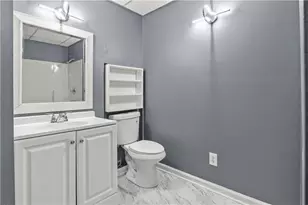 3878 Trenton Dr, Snellville, GA 30039 - Photo 14