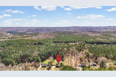 816 Government Farm Road, Rockmart, GA 30153 - Photo 54