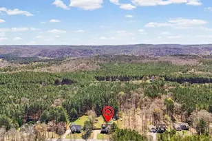 816 Government Farm Rd, Rockmart, GA 30153 - Photo 54