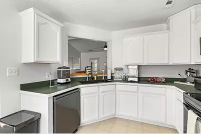 816 Government Farm Road, Rockmart, GA 30153 - Photo 18