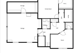 816 Government Farm Rd, Rockmart, GA 30153 - Photo 56