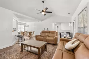 816 Government Farm Rd, Rockmart, GA 30153 - Photo 12