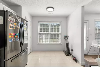 816 Government Farm Road, Rockmart, GA 30153 - Photo 20