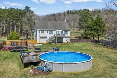 816 Government Farm Road, Rockmart, GA 30153 - Photo 46