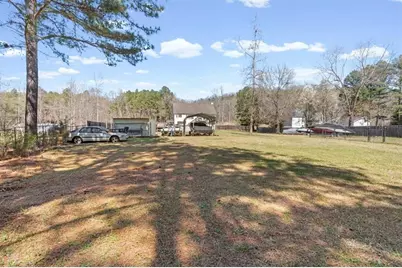 816 Government Farm Road, Rockmart, GA 30153 - Photo 52